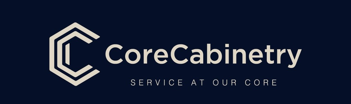 corecabinetry.ppclander.com